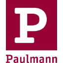 Paulmann Paulmann