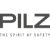 Pilz