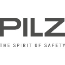 Pilz