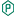 Puteus