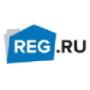 REG
