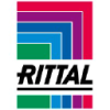 RITTAL