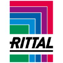 RITTAL RITTAL