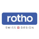 ROTHO