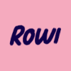 ROWI