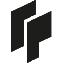 RP-Technik
