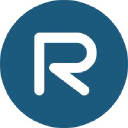 Radium