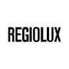 Regiolux