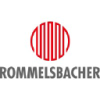 Rommelsbacher