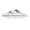 SCHMITT