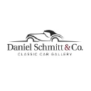 SCHMITT