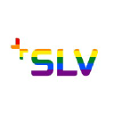 SLV SLV