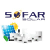 SOFARSOLAR