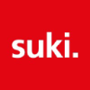 SUKI