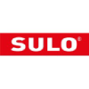 SULO