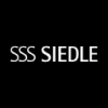 Siedle