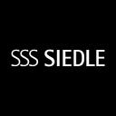 Siedle Siedle