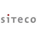Siteco