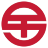 Steba
