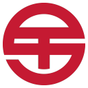 Steba