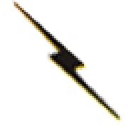 TECHNIVOLT