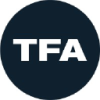 TFA