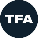TFA