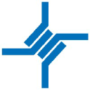 Telegärtner