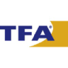 Tfa-dostmann