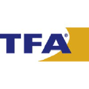 Tfa-dostmann