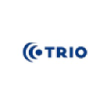 Trio