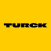 Turck
