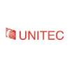 UNITEC