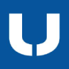 Unex