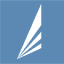 VCM