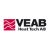 VEAB