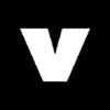 VERSO