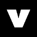 VERSO