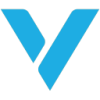 Victory