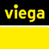 Viega