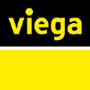 Viega