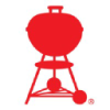 WEBER