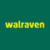 Walraven