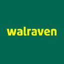 Walraven
