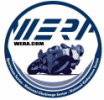 Wera