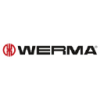 Werma