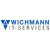 Wichmann