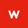 Wieland