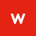 Wieland