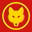 Wolf-garten